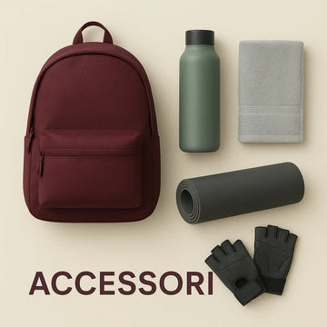 ACESSÓRIOS