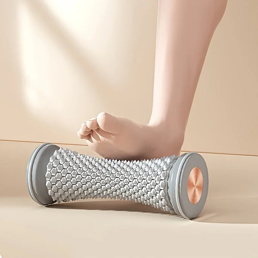 Rolo Massageador de Pés